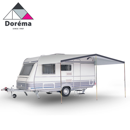 Dorema monaco suncanopy - dorema,