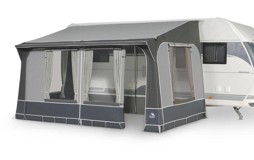 Dorema quartz 400 - dorema,