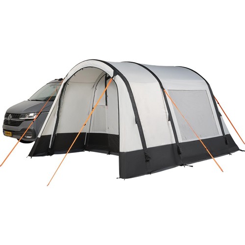 Dorema starcamp voyager - dorema, air