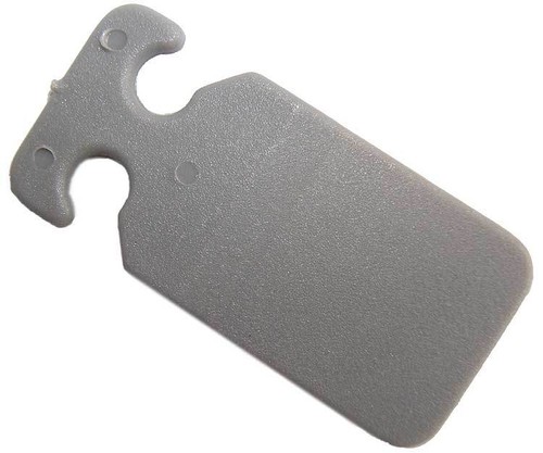 Dorema anchor fittings 50452v - anchor,