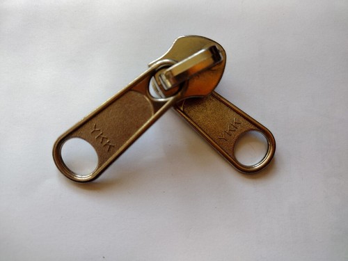 Dorema ykk awning - dorema,