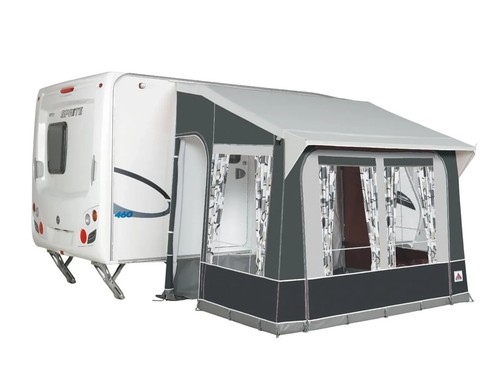 Dorema quattro 225 seasonal - quattro,