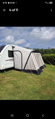 Dorema starcamp quick easy - dorema,