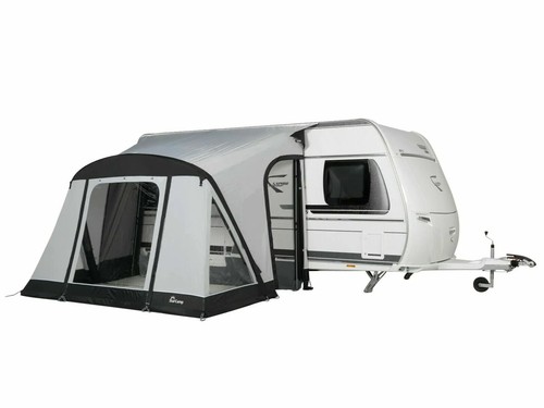 Dorema starcamp quick easy - starcamp, quick'n'easy
