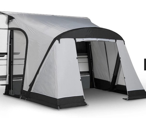 Dorema starcamp quick and - dorema,