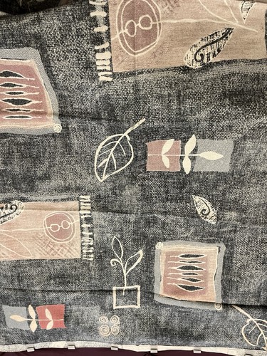 Dorema awing curtains pairs - awing, 6