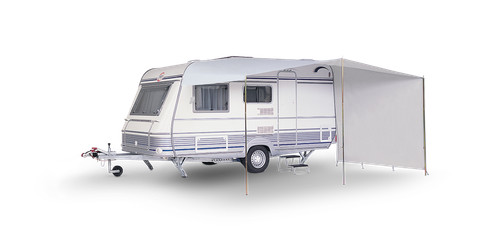 Dorema nice caravan sun canopy - nice,