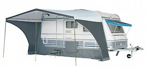 Dorema sun canopy panorama 900 - panorama,