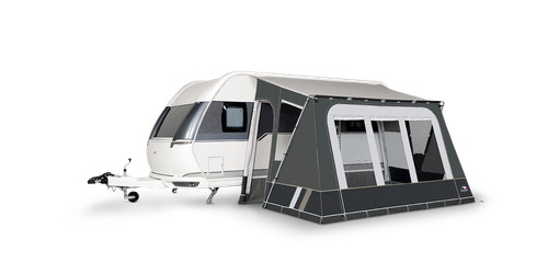 Dorema mistral season - xl, 4