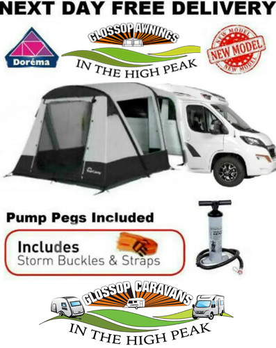 Starcamp quick and easy - starcamp,