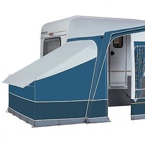 Dorema standard annex - standard,
