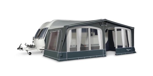 Dorema starcamp valor - starcamp, size