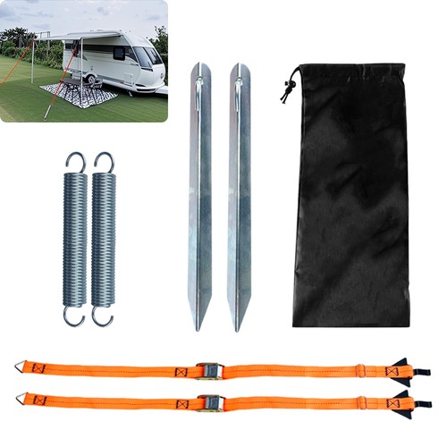 Heavy duty tie down strap - tie, for