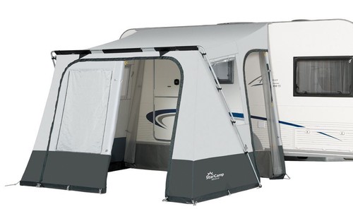 Starcamp mistral ripstop - mistral,