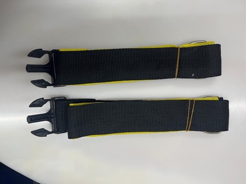 New black dorema full - new,