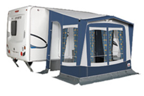 Pre owned dorema laser deluxe - laser,