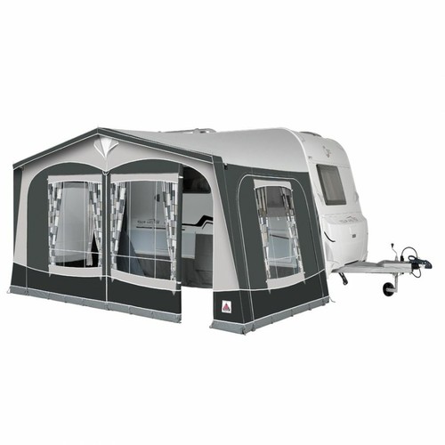 Dorema garda 240 size - size, 11