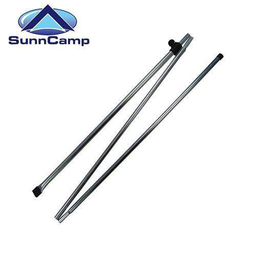 Starcamp dorema universal - starcamp/dorema,