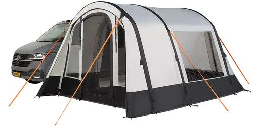 Starcamp voyager air - starcamp,