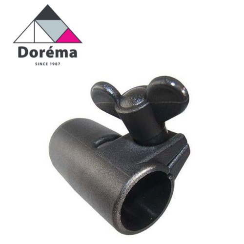 Dorema awning adjusting clamp - dorema,