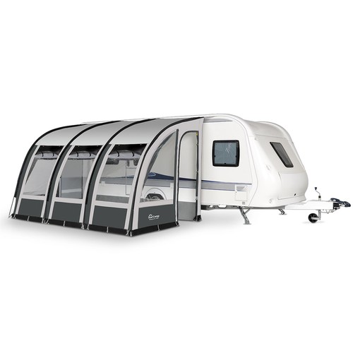 Dorema starcamp magnum - magnum, touring